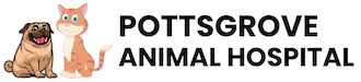 Pottsgrove Animal Hospital